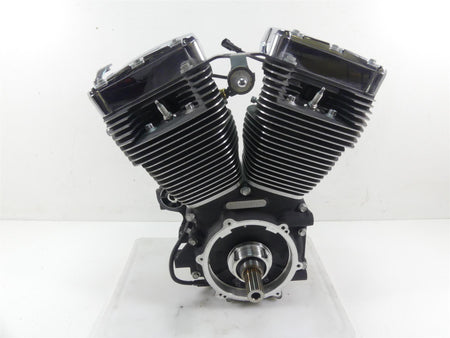 2012 Harley Touring FLHTK Electra Glide Runnin 103ci Engine 25K - Video 19678-12 {{ shop.shopifyCountryName }} - Mototech271