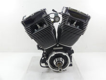Load image into Gallery viewer, 2012 Harley Touring FLHTK Electra Glide Runnin 103ci Engine 25K - Video 19678-12 | Mototech271
