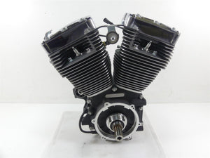 2012 Harley Touring FLHTK Electra Glide Runnin 103ci Engine 25K - Video 19678-12 | Mototech271
