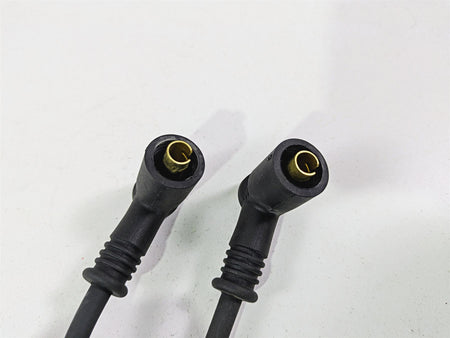 2018 Ducati Scrambler Desert Sled 800 Beru Ignition Coil Set 38010151A {{ shop.shopifyCountryName }} - Mototech271