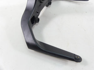 2005 Honda CBR1000RR SC57 Front Upper Fairing Cowl Stay Bracket 64501-MEL-010 | Mototech271