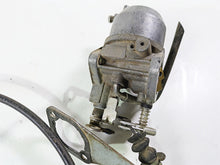 Load image into Gallery viewer, 2010 Kawasaki 610 4x4 Mule  Carb Carburetor Set - Tested 15003-2943 15004-0953 | Mototech271
