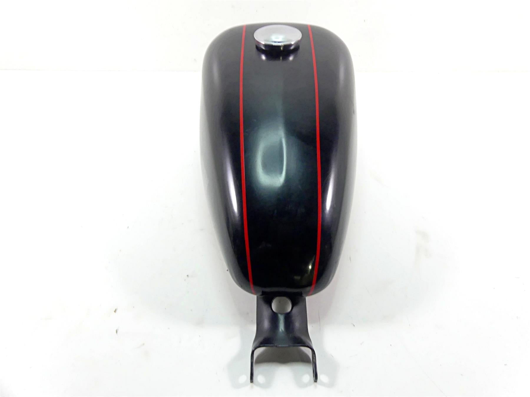 2017 Harley XL1200 CX Sportster Roadster Fuel Gas Petrol Tank