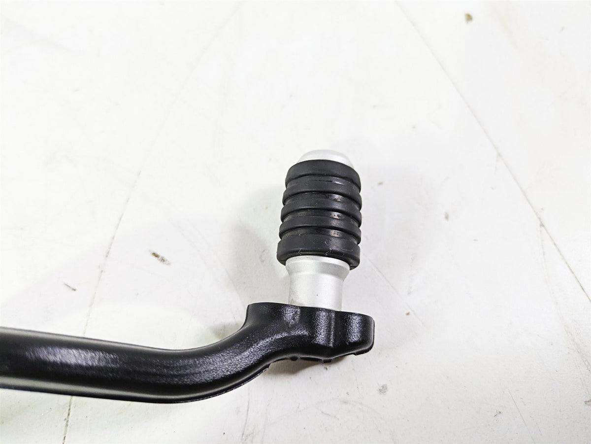 2022 KTM 1290 Super Adventure S Gear Selector Shifter Lever 60734031044 {{ shop.shopifyCountryName }} - Mototech271