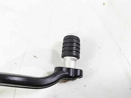 2022 KTM 1290 Super Adventure S Gear Selector Shifter Lever 60734031044 {{ shop.shopifyCountryName }} - Mototech271