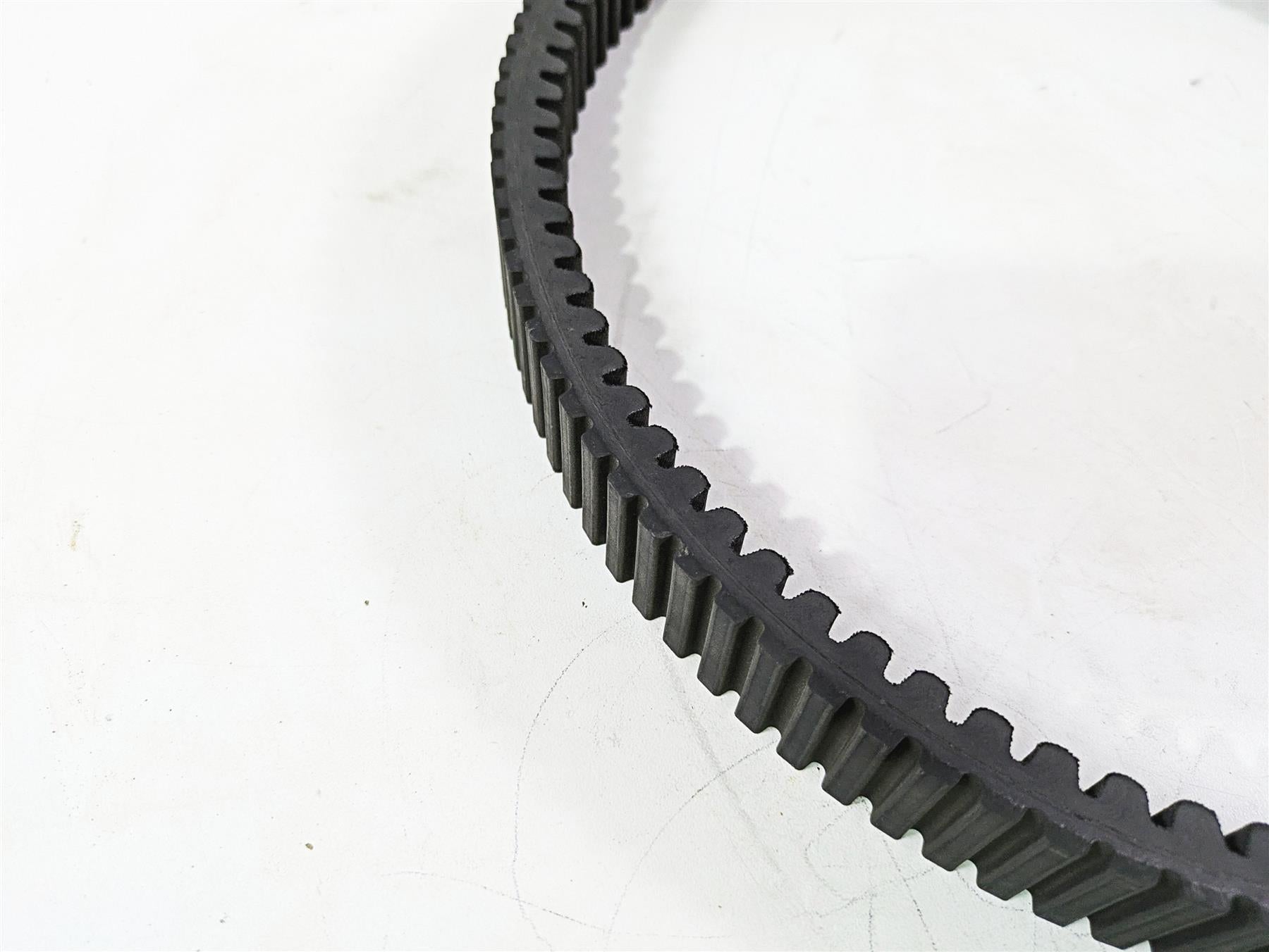 2023 Polaris RZR1000 XP 4 Premium Clutch Drive Belt 3211180 {{ shop.shopifyCountryName }} - Mototech271