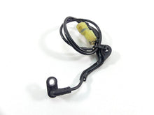 Load image into Gallery viewer, 2022 Triumph Speed Triple 1200 RS Front Abs Brake Wheel Speed Sensor T2028270 | Mototech271
