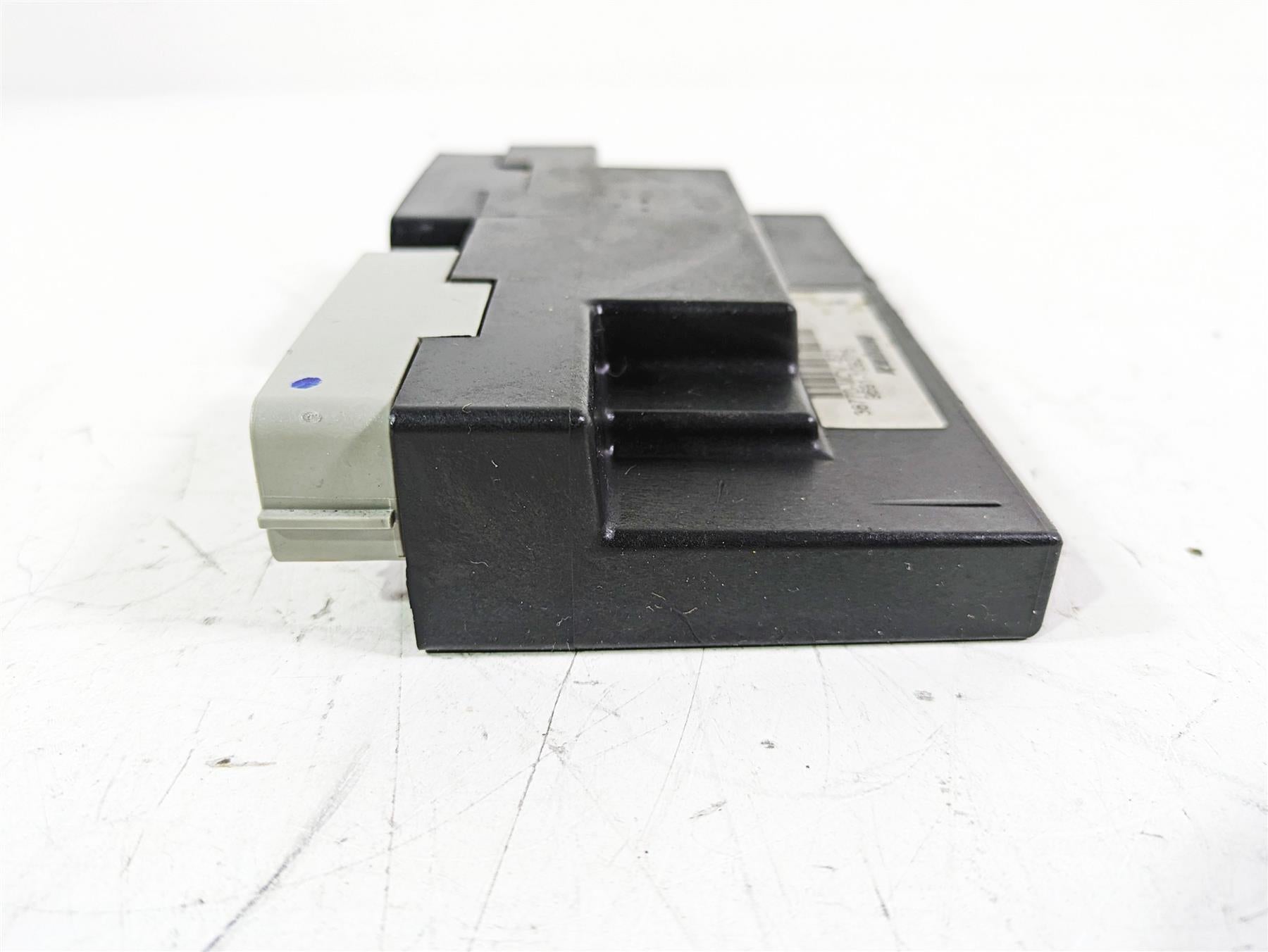 2002 Honda VTX1800 Retro Keihin Cdi Ecu Ecm Engine Control Module 38770-MCV-671 {{ shop.shopifyCountryName }} - Mototech271
