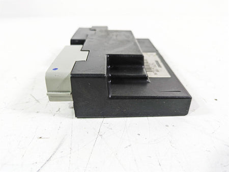 2002 Honda VTX1800 Retro Keihin Cdi Ecu Ecm Engine Control Module 38770-MCV-671 {{ shop.shopifyCountryName }} - Mototech271