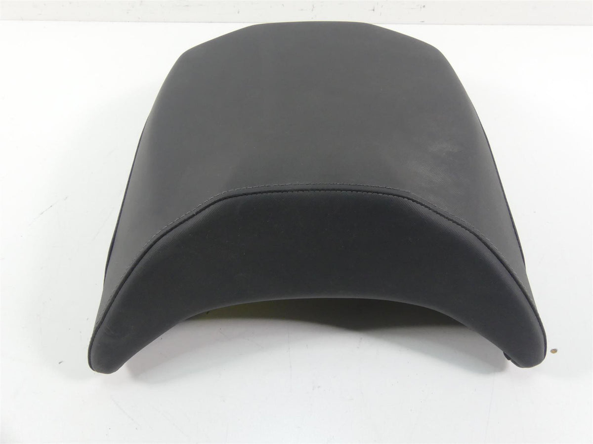 2013 BMW R1200GS GSW K50 Rear Passenger Pillion Seat Saddle - Read 52538536863 {{ shop.shopifyCountryName }} - Mototech271