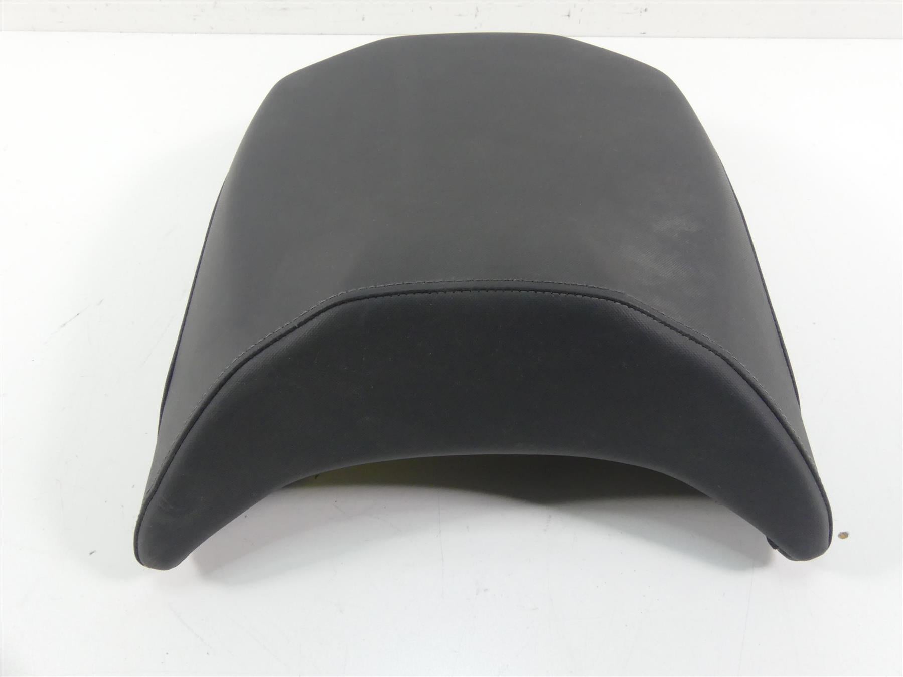 2013 BMW R1200GS GSW K50 Rear Passenger Pillion Seat Saddle - Read 52538536863 {{ shop.shopifyCountryName }} - Mototech271