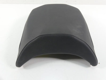2013 BMW R1200GS GSW K50 Rear Passenger Pillion Seat Saddle - Read 52538536863 {{ shop.shopifyCountryName }} - Mototech271