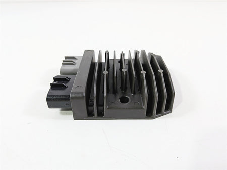 2022 Ducati Panigale V4 S V4S Rectifier Voltage Regulator 54040301B FH020AA-Mototech271