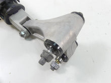 Load image into Gallery viewer, 2005 Honda CBR1000RR SC57 Straight Rear Shock Damper Suspension 52400-MEL-671 | Mototech271
