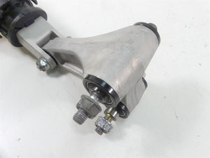 2005 Honda CBR1000RR SC57 Straight Rear Shock Damper Suspension 52400-MEL-671 | Mototech271