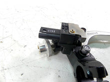 Load image into Gallery viewer, 2018 BMW S1000RR K46 Oem Straight Clutch Perch &amp; Lever Handle 32728559469 | Mototech271
