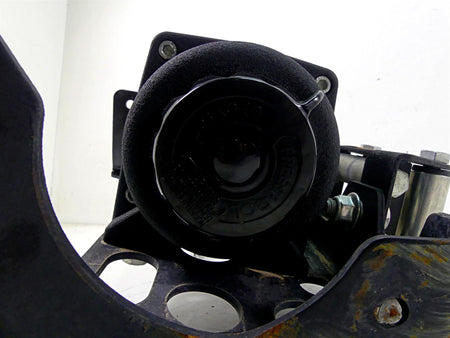 2021 CFMoto Zforce 950 Sport Winch & Mount & Control Set 5BY0-150700-10000 {{ shop.shopifyCountryName }} - Mototech271
