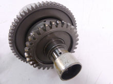 Load image into Gallery viewer, 2018 BMW K1600 Bagger Alternator Starter One Way Clutch Set + Housing 1126835092
