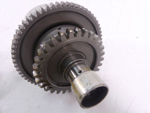 2018 BMW K1600 Bagger Alternator Starter One Way Clutch Set + Housing 1126835092