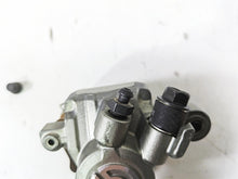 Load image into Gallery viewer, 2021 Yamaha Tenere 700 XTZ7 Brembo Rear Brake Caliper BW3-F580W-00-00 | Mototech271

