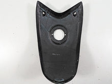 Load image into Gallery viewer, 2011 Ducati Hypermotard 1100 Evo SP Upper Carbon Fiber Tank Cover Fairing

