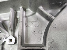 Load image into Gallery viewer, 1998 Harley Touring FLHRCI Road King Inner Primary Drive Clutch Cover 60677-94
