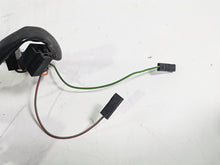 Load image into Gallery viewer, 1996 Harley Touring FLHTCUI Electra Glide Front Wiring Harness - Read 70232-96
