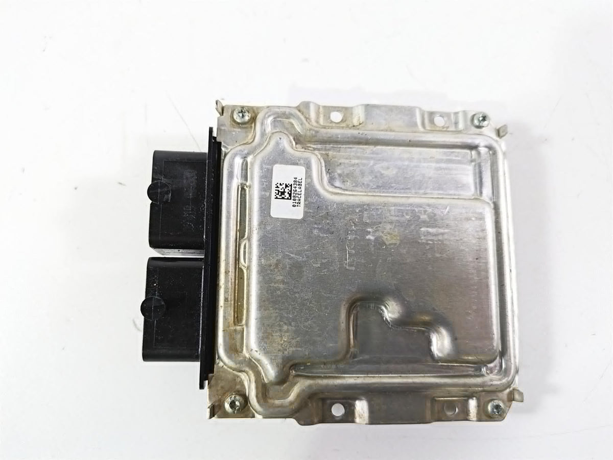 2020 Polaris RZR XP 1000 EPS Cdi Ecu Ecm Engine Control Module 4014125 4017394 {{ shop.shopifyCountryName }} - Mototech271