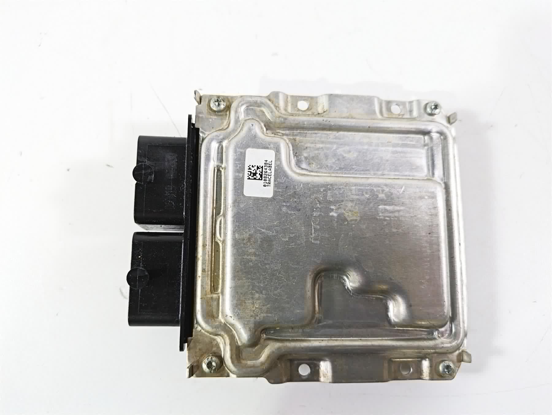 2020 Polaris RZR XP 1000 EPS Cdi Ecu Ecm Engine Control Module 4014125 4017394 {{ shop.shopifyCountryName }} - Mototech271