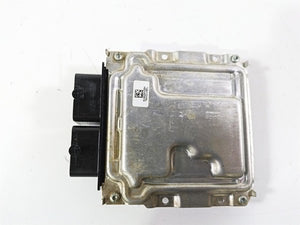 2020 Polaris RZR XP 1000 EPS Cdi Ecu Ecm Engine Control Module 4014125 4017394 | Mototech271