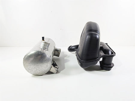 2019 Sea-Doo Spark 900 Trixx Exhaust Muffler & Resonator Set 274001618 274001451 {{ shop.shopifyCountryName }} - Mototech271