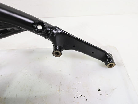 2022 Harley RA1250 S Pan America Frame Chassis With Clean Oklahoma Title 47000255 {{ shop.shopifyCountryName }} - Mototech271