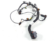 Load image into Gallery viewer, 2018 Seadoo GTS 90 Engine Wiring Harness Loom - No Cuts 420666257
