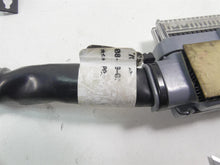 Load image into Gallery viewer, 2002 Harley Touring FLHRCI Road King Main Wiring Harness Loom 70245-02 | Mototech271
