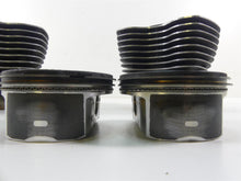 Load image into Gallery viewer, 2013 Harley Touring FLHX Street Glide Cylinder Jug Barrel + Piston Set 17460-07A | Mototech271
