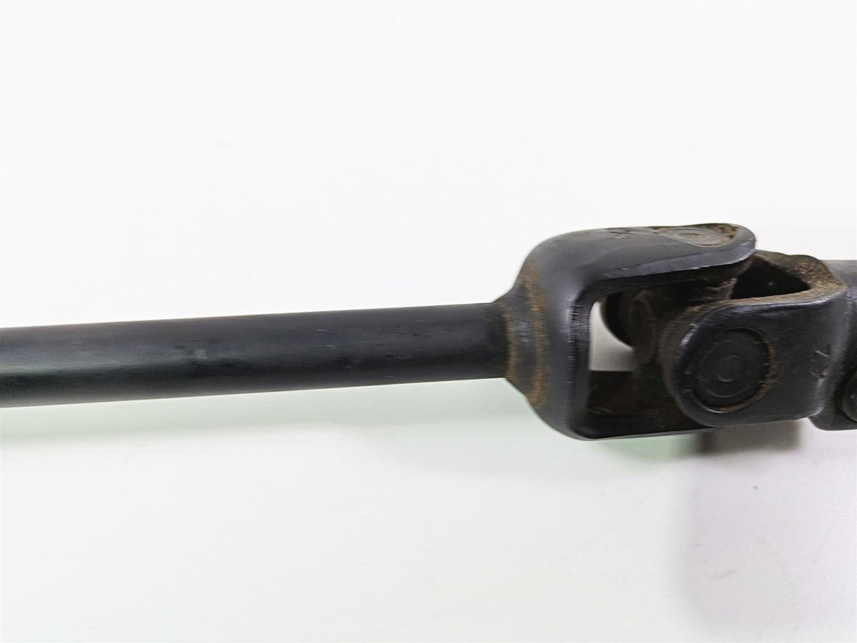 2010 Kawasaki 610 4x4 Mule Steering Shaft 39190-0004 39190-0025 {{ shop.shopifyCountryName }} - Mototech271
