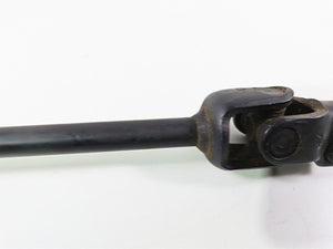 2010 Kawasaki 610 4x4 Mule  Steering Shaft 39190-0004 39190-0025 | Mototech271