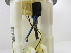 2019 Yamaha VX Cruiser HO 1800 Fuel Gas Petrol Pump - Tested 6S5-13907-02-00