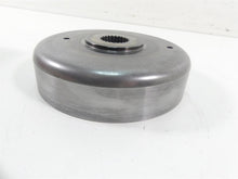 Load image into Gallery viewer, 2014 Harley Dyna FXDF Fat Bob Ignition Fly Wheel Flywheel Rotor 30041-08A
