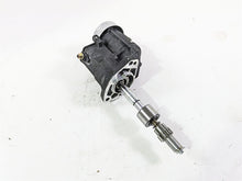 Load image into Gallery viewer, 2002 Harley Dyna FXDL Low Rider Engine Starter Motor 31553-94B | Mototech271
