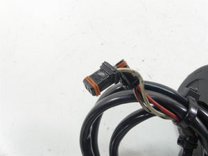 2021 Harley Softail FXBBS Street Bob Right Hand Throttle Control Switch 71500462 | Mototech271
