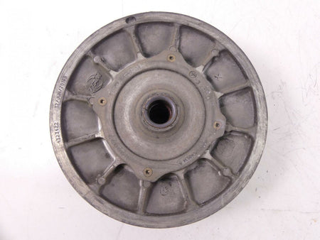 2016 Polaris Sportsman 850SP Team Secondary Driven Clutch 1323422 {{ shop.shopifyCountryName }} - Mototech271