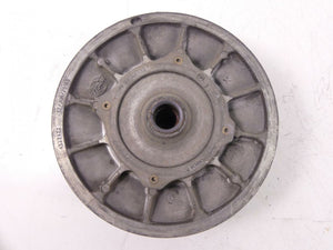 2016 Polaris Sportsman 850SP Team Secondary Driven Clutch 1323422