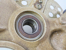 Load image into Gallery viewer, 2020 Yamaha YXZ1000 R SS XTR Left Rear Trailing Arms Hub 2HC-F2106-50-00
