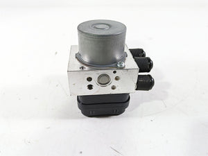 2021 Yamaha Tenere 700 XTZ7 Abs Brake Pump Unit Module BW3-85930-09-00
