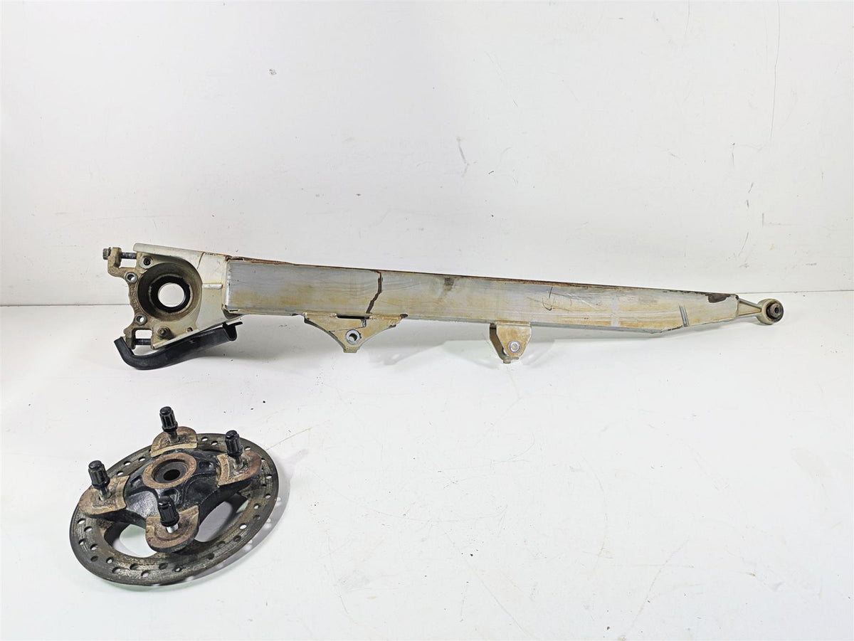 2018 Polaris RZR XP 1000 Trail Rock Rear Right Trailing Arm & Hub Set 1019356 {{ shop.shopifyCountryName }} - Mototech271