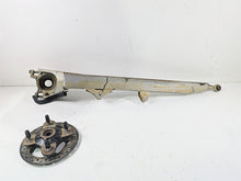 Load image into Gallery viewer, 2018 Polaris RZR XP 1000 Trail Rock Rear Right Trailing Arm &amp; Hub Set 1019356
