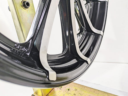 2019 Indian Chieftain Limited Straight Front Wheel Rim 19x3.5 1522505 {{ shop.shopifyCountryName }} - Mototech271