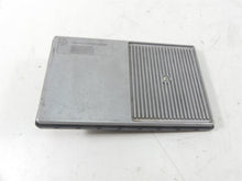 Load image into Gallery viewer, 2009 BMW F800GS K72 Bcm Body Control Chassis Electronics Module  61357720222
