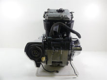 Load image into Gallery viewer, 2007 Suzuki M109R VZR1800 Boulevard Running Engine Motor 43K -Video 11300-48861
